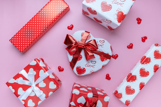 How to Choose the Perfect Gift for Westerners and Gift Recommendations