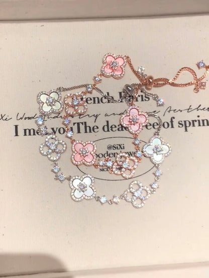 Cleef Bracelet